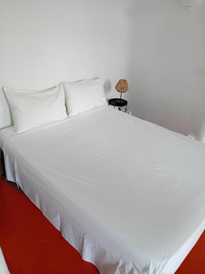 Quartier Des Createurs "La Plaine Cours Julien" Chambre Privee Dans Appartement Menage Frequent Des Parties Commune Marseille Ngoại thất bức ảnh